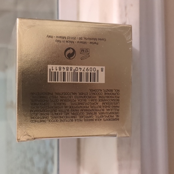 Royal Elixir - Picture 5 of 5